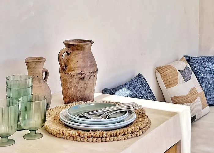 Apartment New Luxury Design Private Roof Pool Walkable Tulum